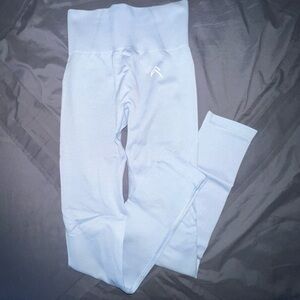 Oner Active Classic Seamless - Ice Grey